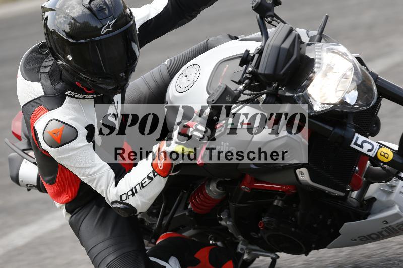 /33 04.08.2026  FREERIDE TRAINING ADR/Gruppe B/5